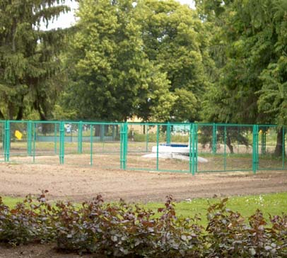 studnia gbinowa (60574) bytes.jpg