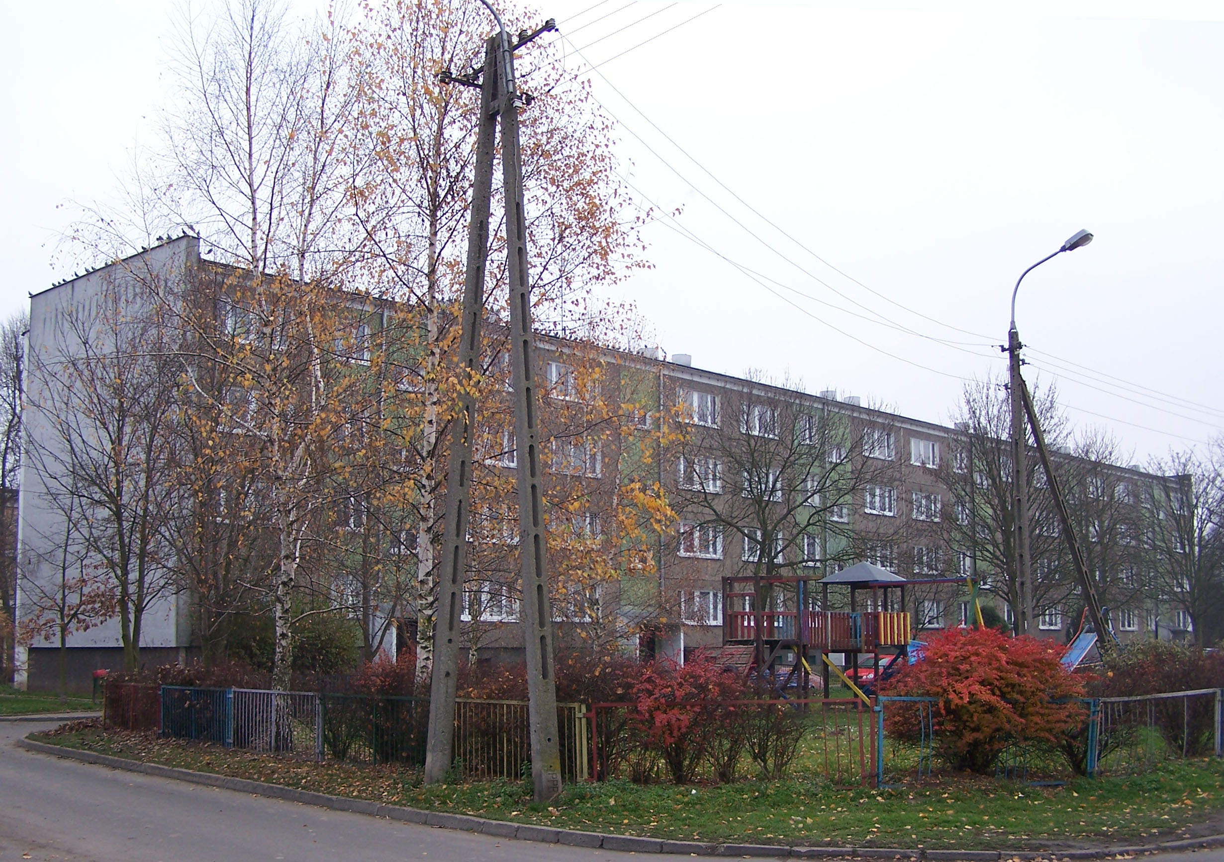 Blok mieszkalny nr 8, (138 728) bytes.jpg