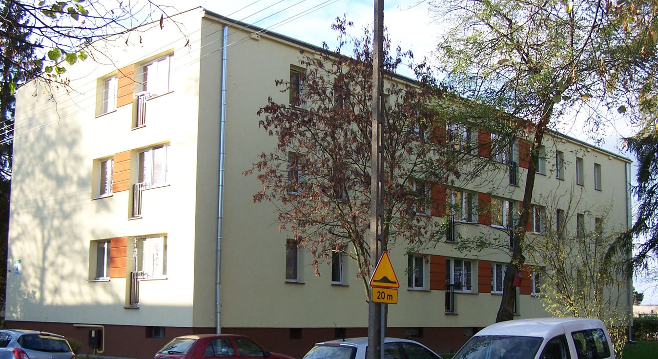 blok mieszkalny nr 6 (129 640) bytes.jpg