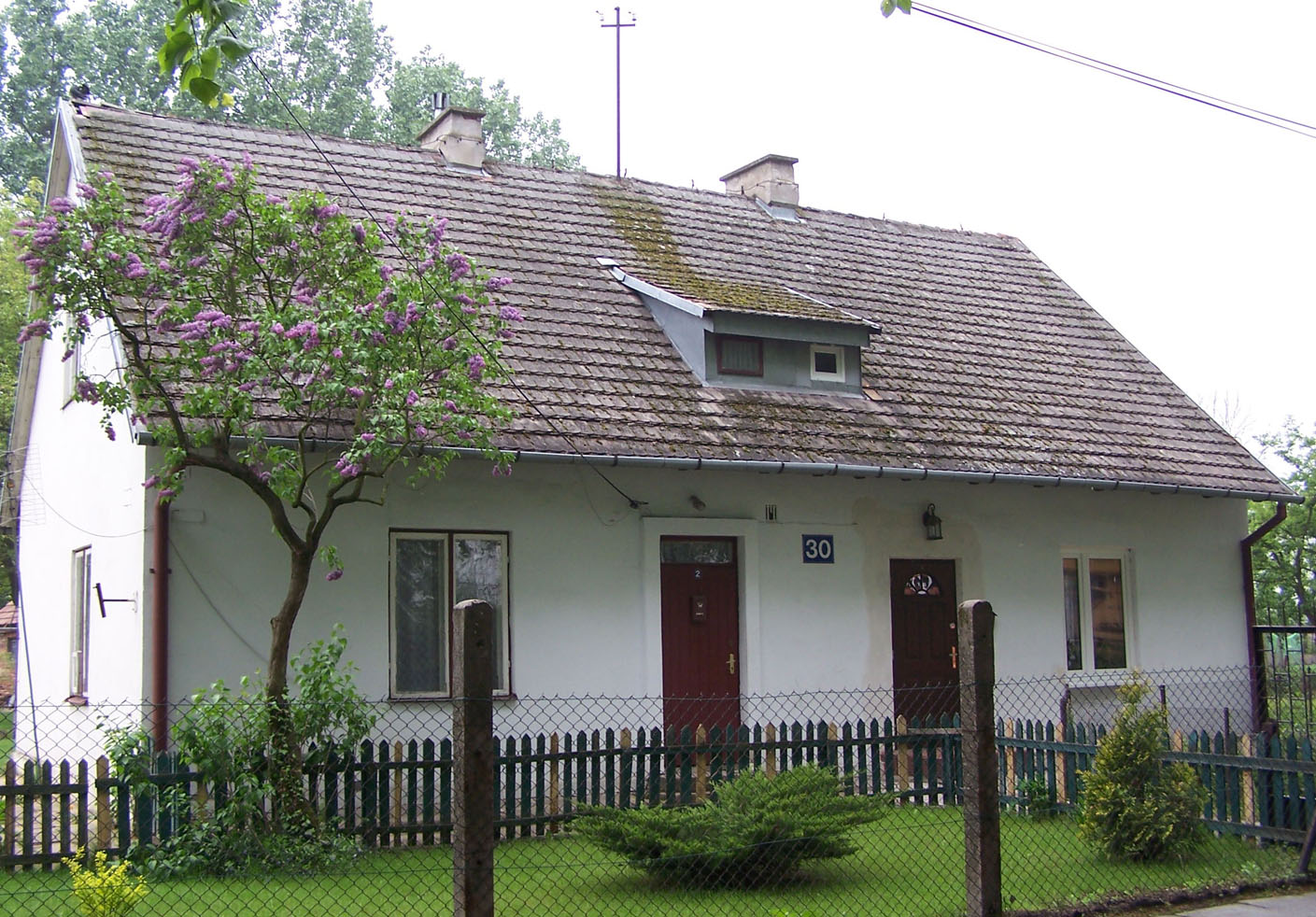  domek mieszkalny nr 30 w Radzikowie (376401) bytes.jpg