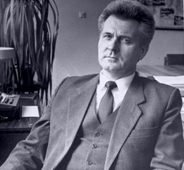 prof dr hab H J Czembor.jpg (34141 bytes)