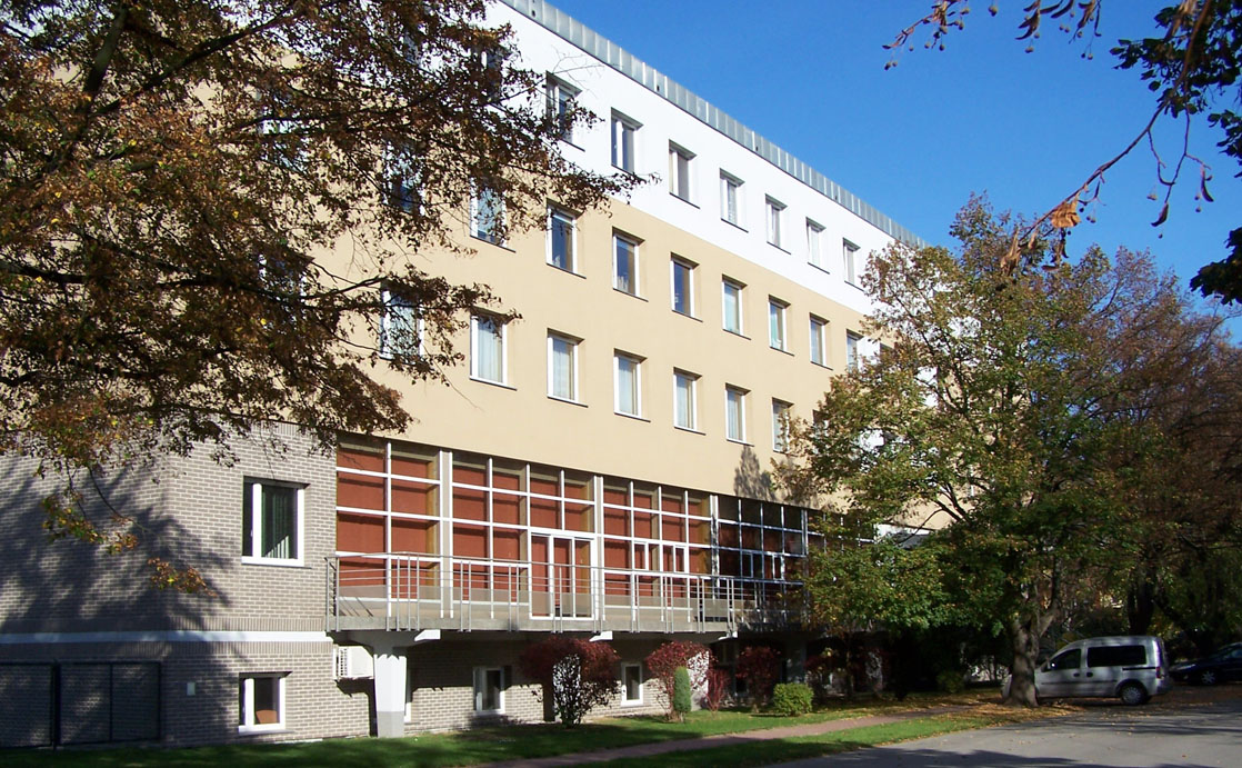 Orodek szkoleniowy - hotel IHAR PIB (91582) bytes.jpg