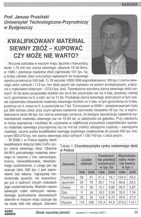 kwalifikowany materia siewny zb - kupowa czy moe nie warto, str.35 
     (161863) bytes.jpg