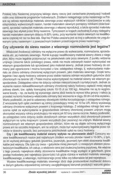 kwalifikowany materia siewny zb - kupowa czy moe nie warto, str.36 
     (199456) bytes.jpg