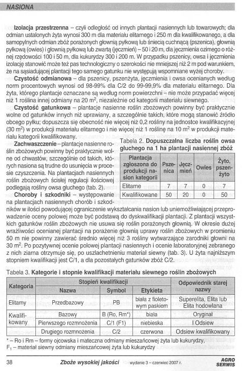 kwalifikowany materia siewny zb - kupowa czy moe nie warto, str.38 
     (173662) bytes.jpg