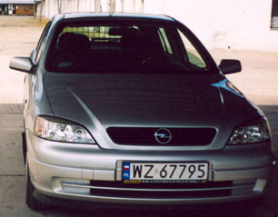 samochd Opel Astra 2 (35096) bytes.jpg
