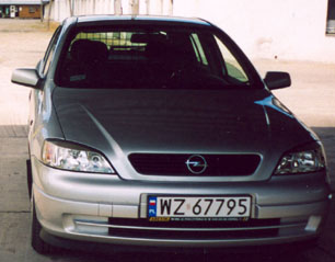 nowy samochd Opel Astra 2 (35096) bytes.jpg