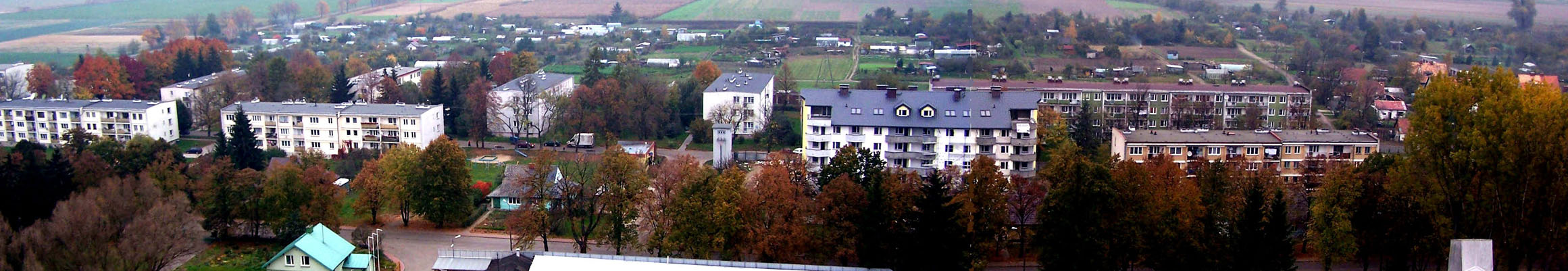 Osada Radzików leżąca nad rzeką Utratą (256063) bytes.jpg
