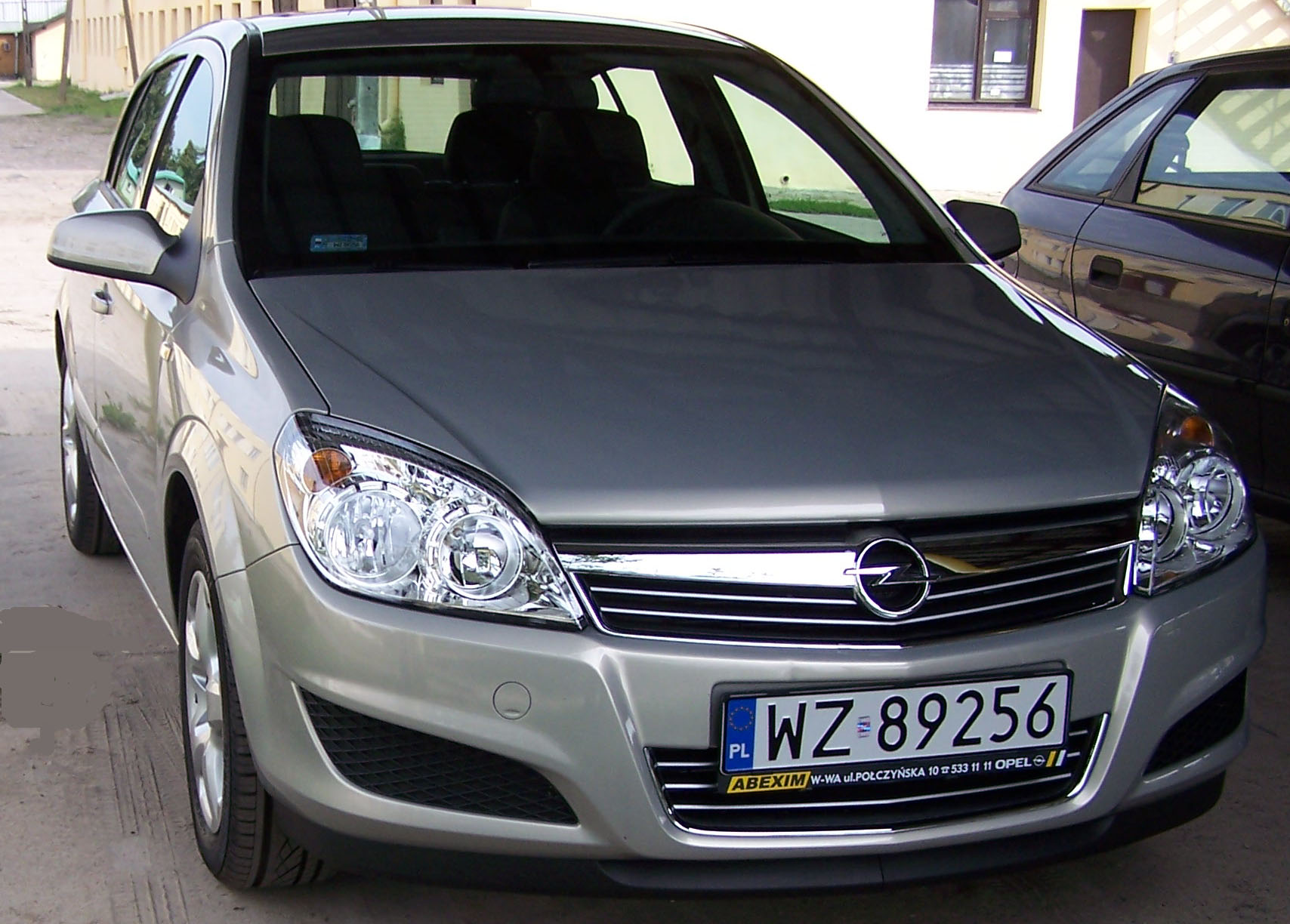 samochd Opel Astra 3 (309754) bytes.jpg