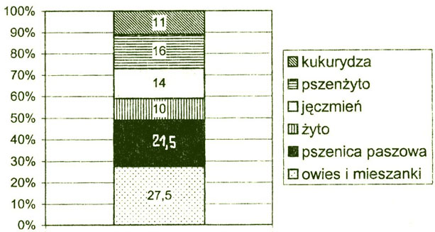 udzia pszenzyta w strukturze pr.zb paszowych (65828) bytes.jpg