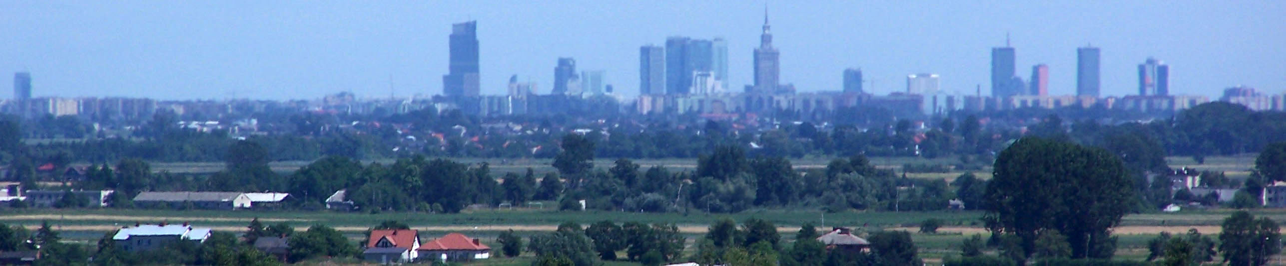 Warszawa, widok z Radzikowa, (168188) bytes.jpg